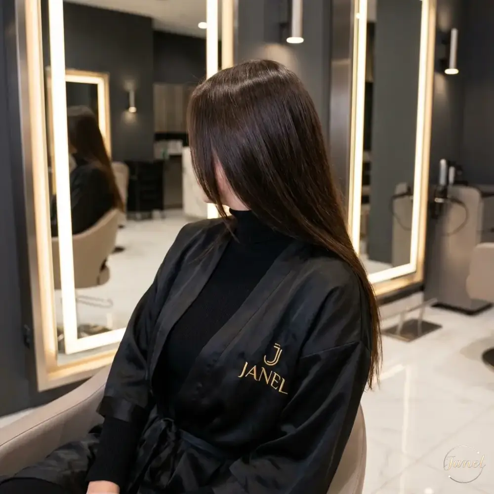 ۲ دستگاه موخوره گیر Split Ender