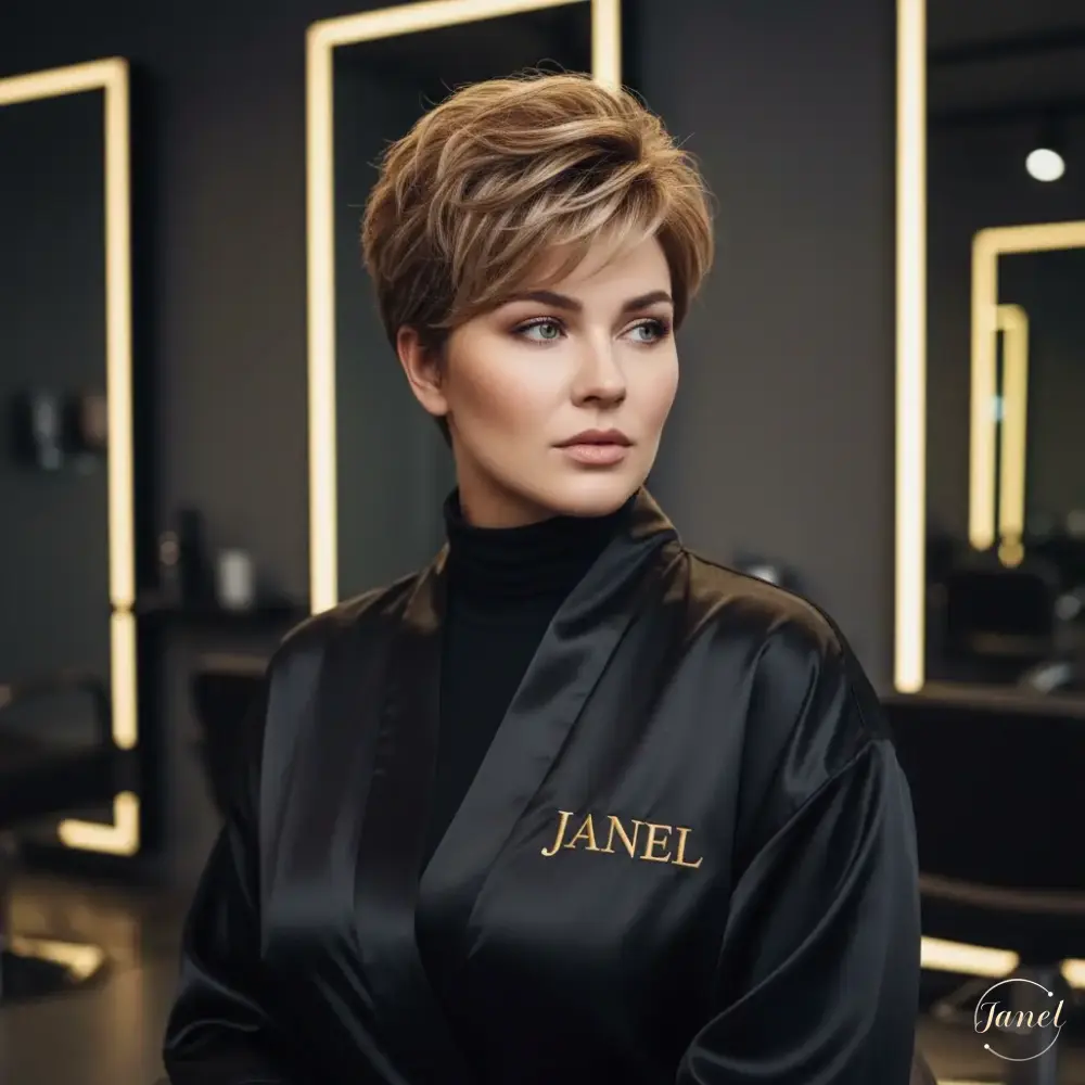 معایب معایب