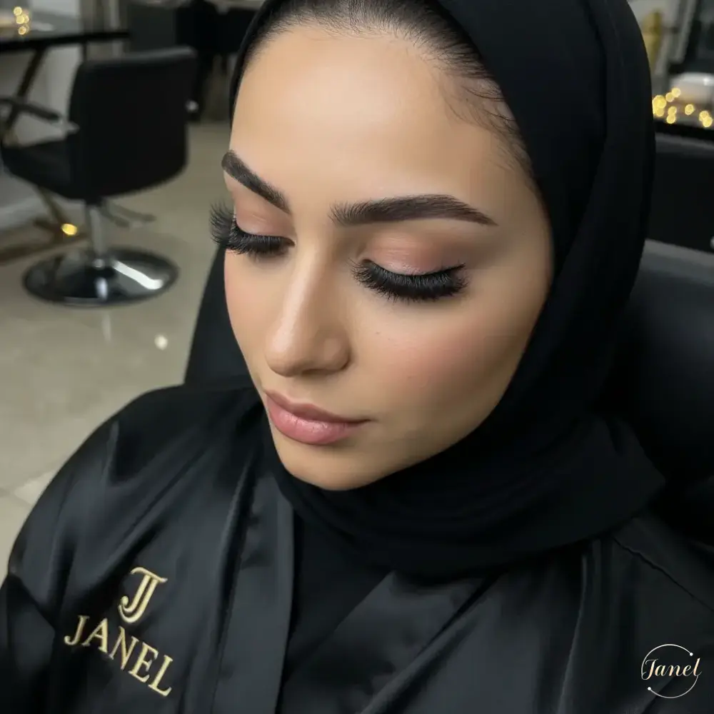 مگاوالیوم Mega Volume مگاوالیوم Mega Volume