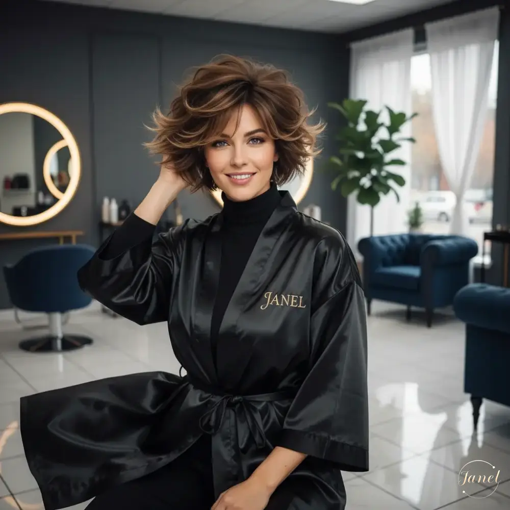 معایب معایب