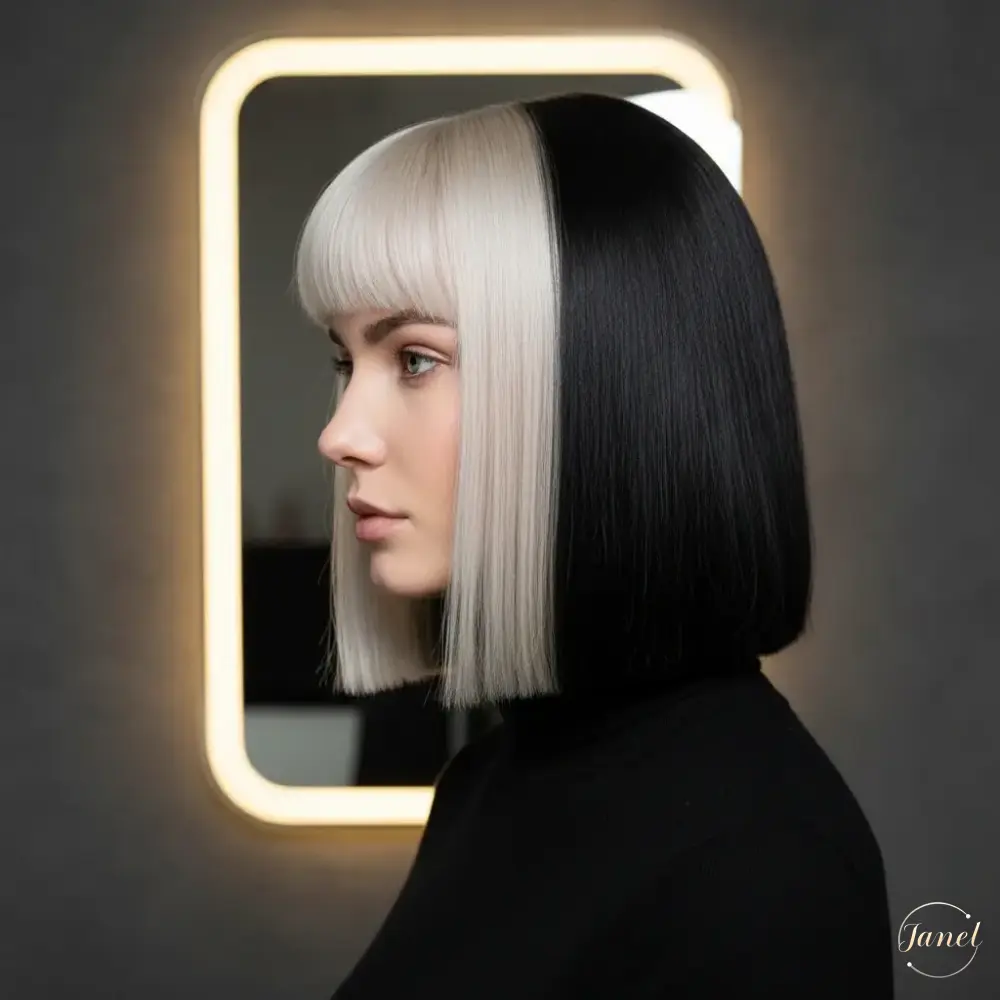 چرا کالر بلاک ترند شده است چرا کالر بلاک ترند شده است