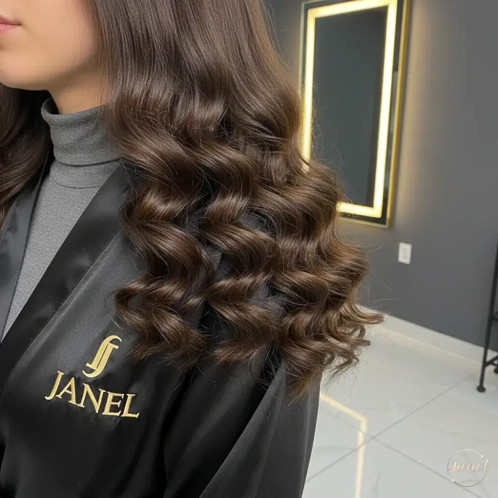 تفاوت فر سرد و گرم در ماندگاری