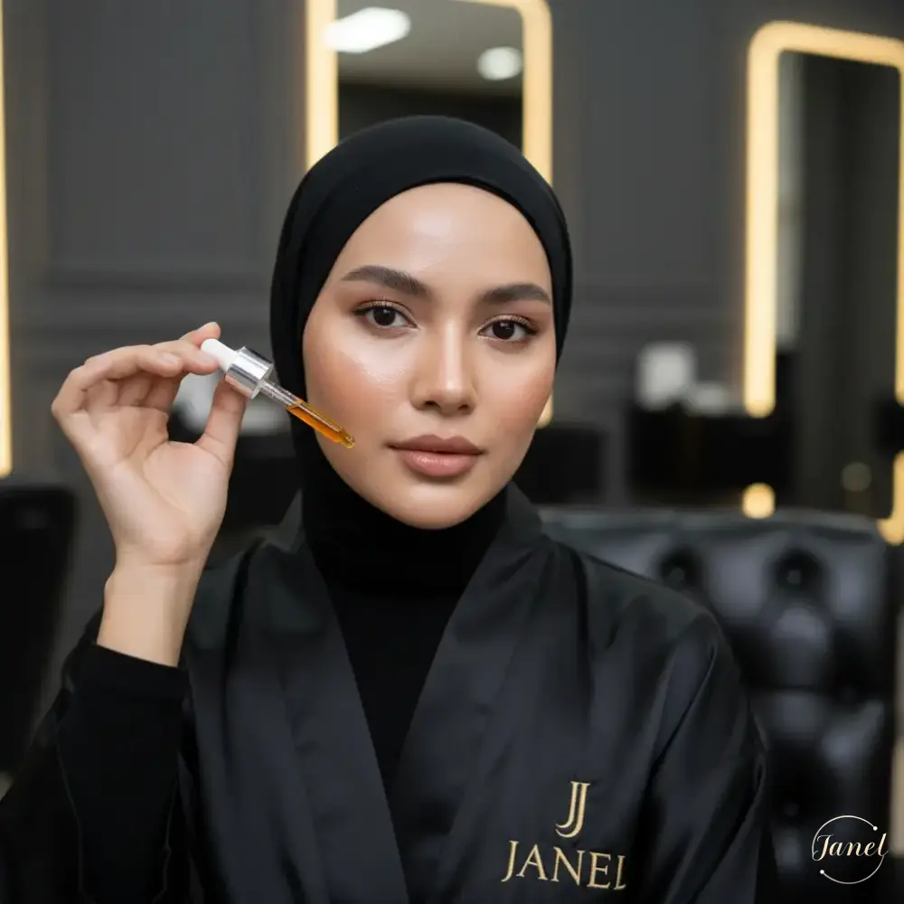 آیا استفاده در شب ممنوع است آیا استفاده در شب ممنوع است