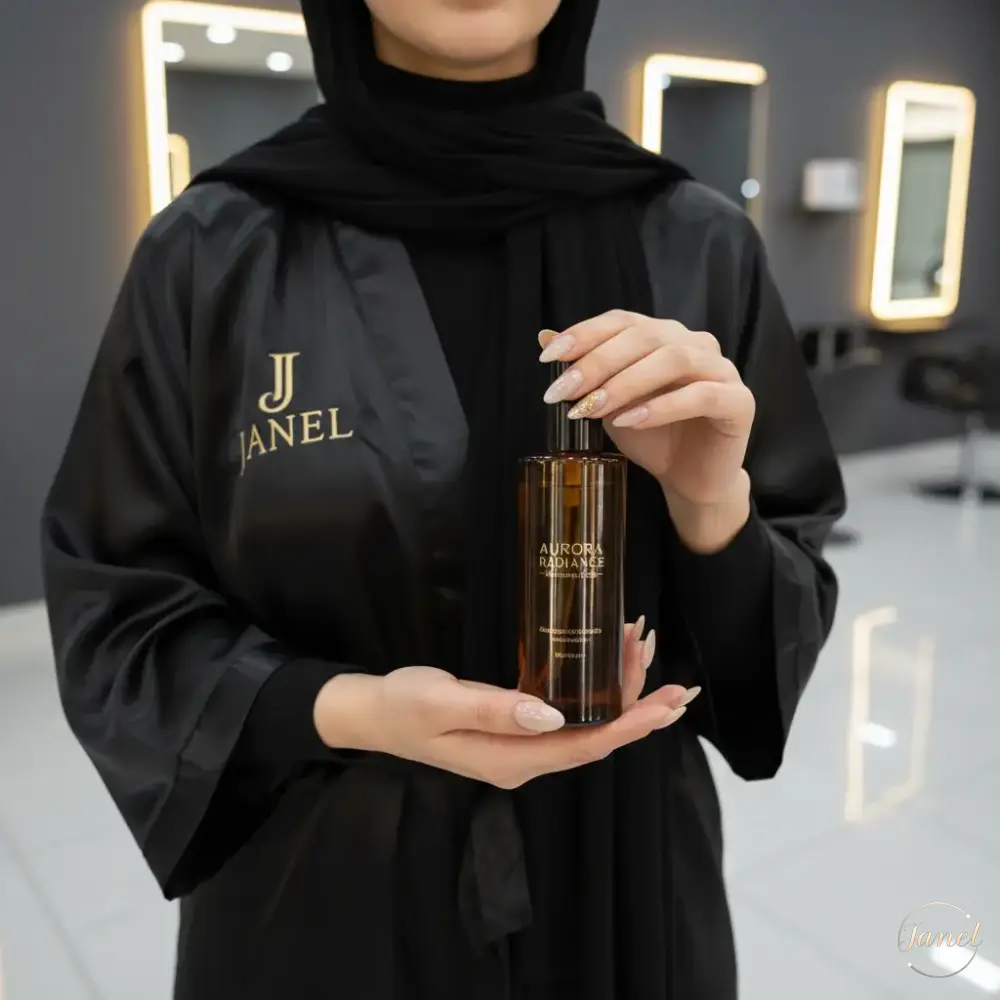 مشاوره پیش از انجام فر