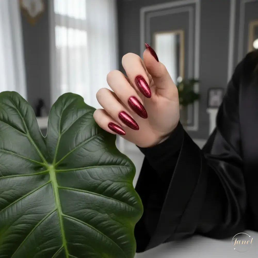 ماندگاری و مراقبت از کاشت ژل مگنتیک ماندگاری و مراقبت از کاشت ژل مگنتیک