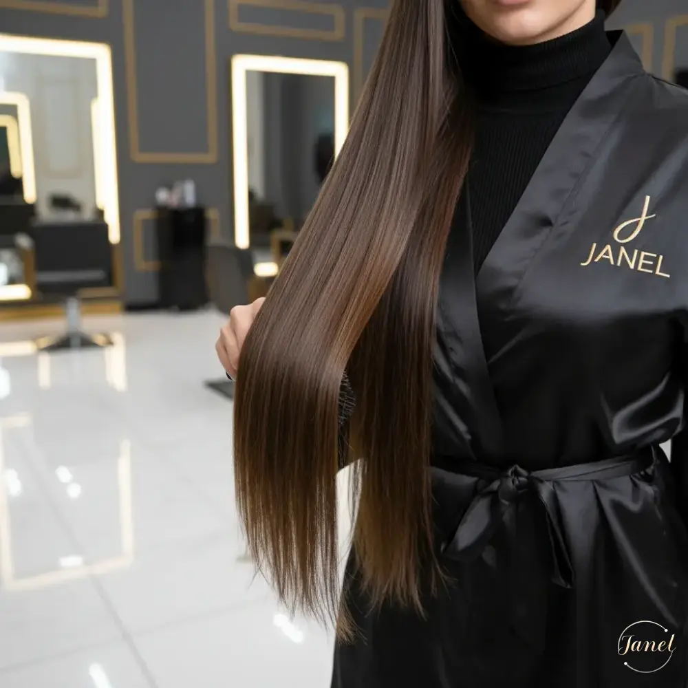 نتیجهگیری رینگ برای شما مناسب است نتیجهگیری رینگ برای شما مناسب است