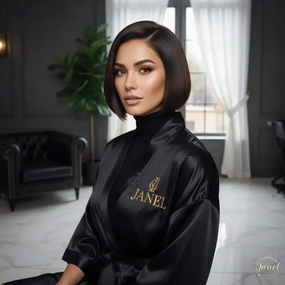 آیا مدل باب مثلثی برای شما مناسب است