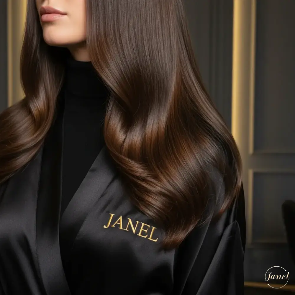 نقش حیاتی کوتیکولها در بازتاب نور نقش حیاتی کوتیکولها در بازتاب نور