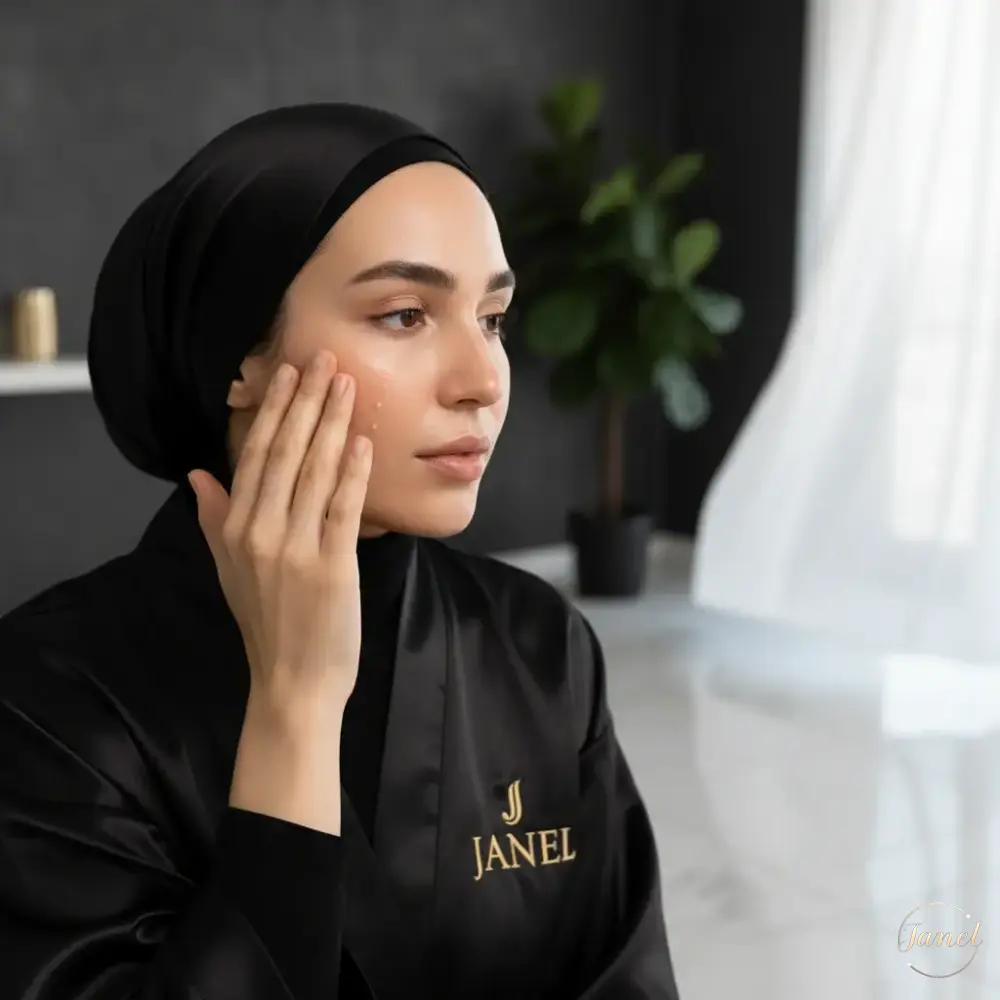 رابطه با لایهبردارها AHABHA رابطه با لایهبردارها AHABHA