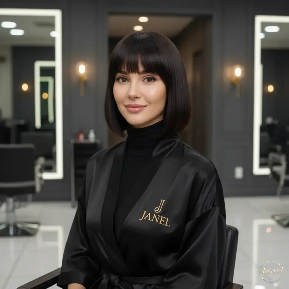 معایب معایب