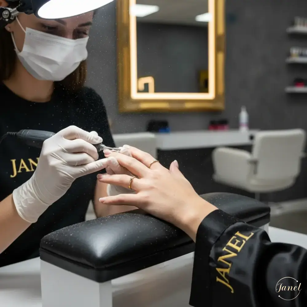 سطح نهایی سطح نهایی