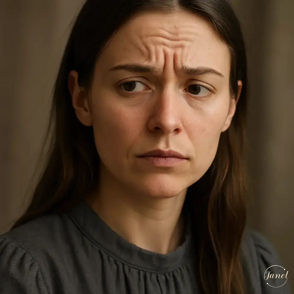 بوتاکس پیشانی و دور چشم کلید طلایی بازگشت به جوانی  بوتاکس پیشانی و دور چشم کلید طلایی بازگشت به جوانی