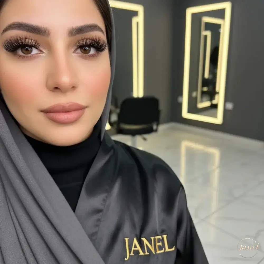 چرا هیبریدی بهترین انتخاب برای اصلاح فرم چشم است چرا هیبریدی بهترین انتخاب برای اصلاح فرم چشم است