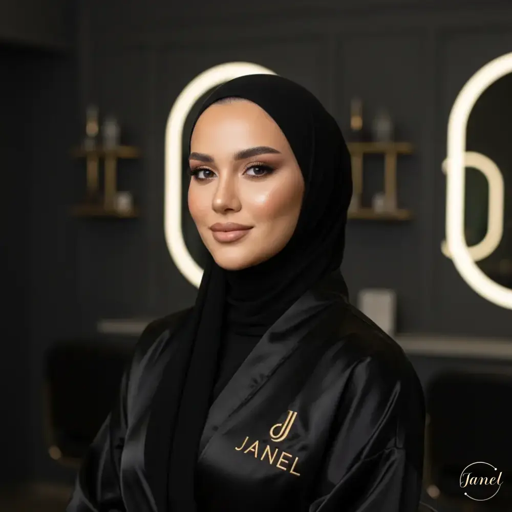 کلام آخر پوستتان را تشنه نگذارید کلام آخر پوستتان را تشنه نگذارید