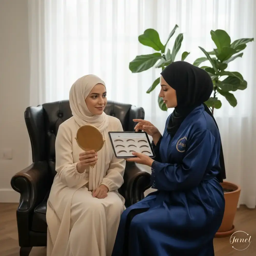 تغییر دشوار تغییر دشوار