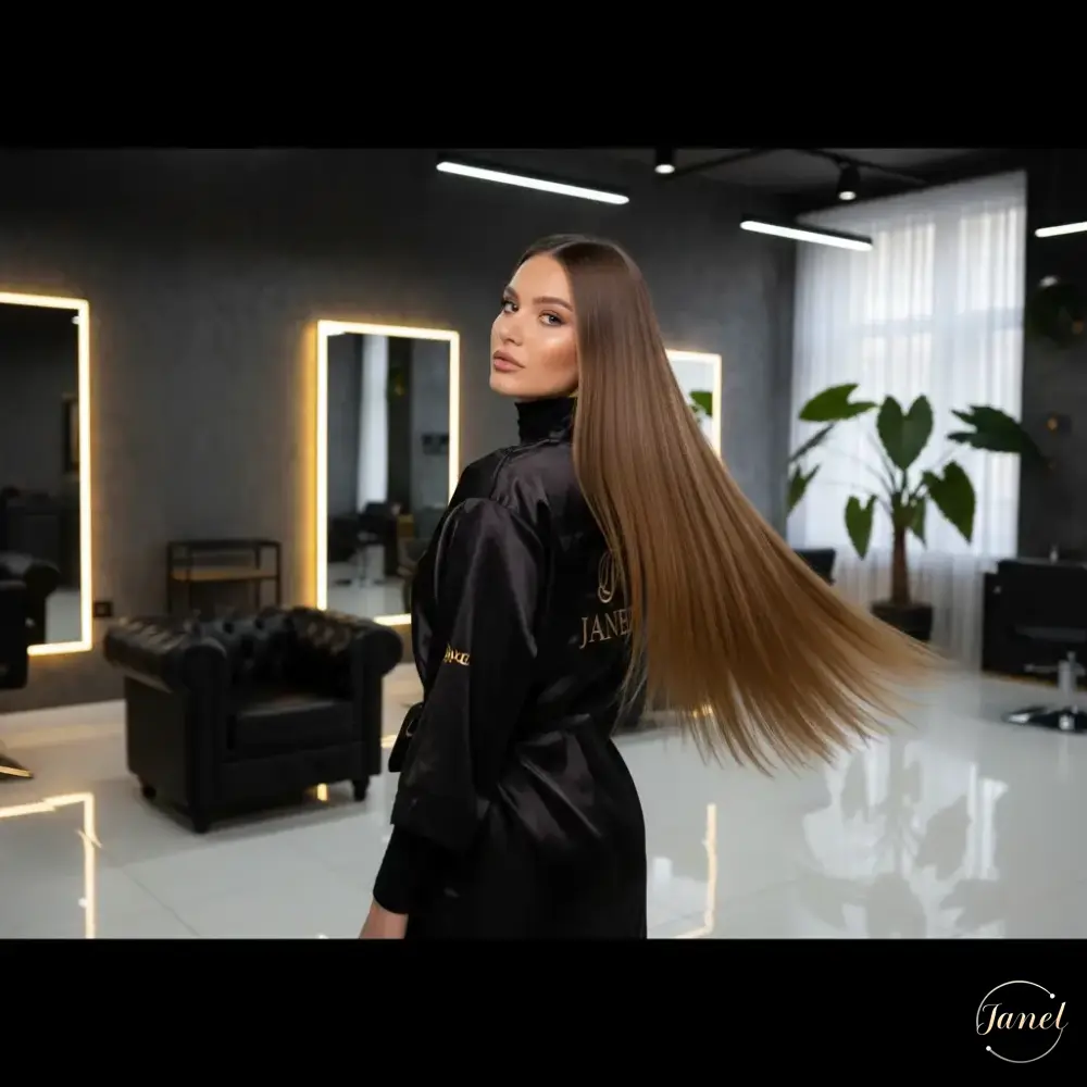 چرا پروتئین گیاهی انتخاب هوشمندانهتری است