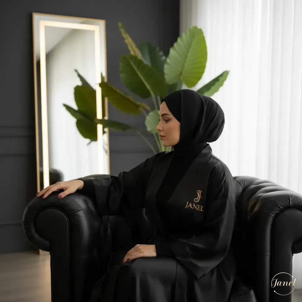 مقایسه ضخامت و آسیبرسانی