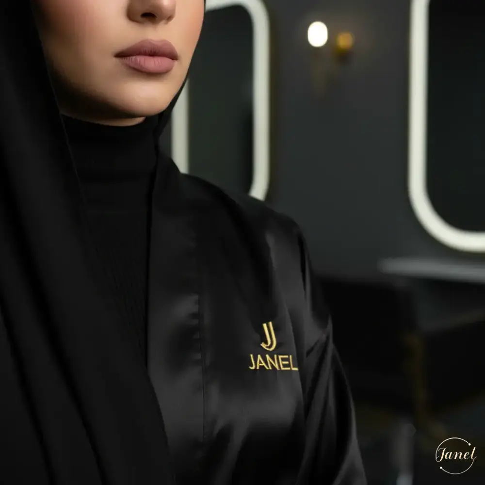 دلایل اصلی نامتقارن بودن لبها دلایل اصلی نامتقارن بودن لبها