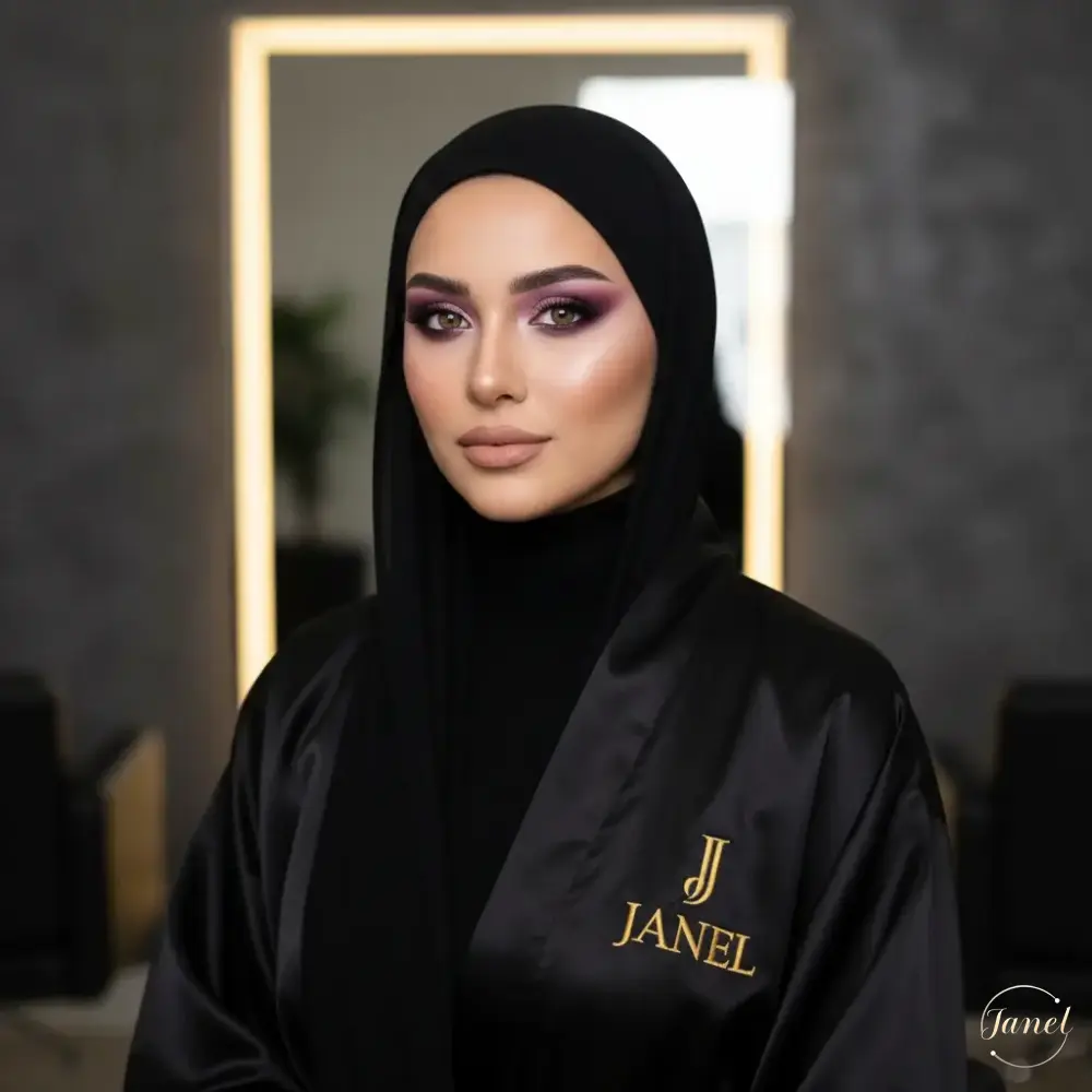 خداحافظی با سیاهی مطلق سلام به دنیای رنگها