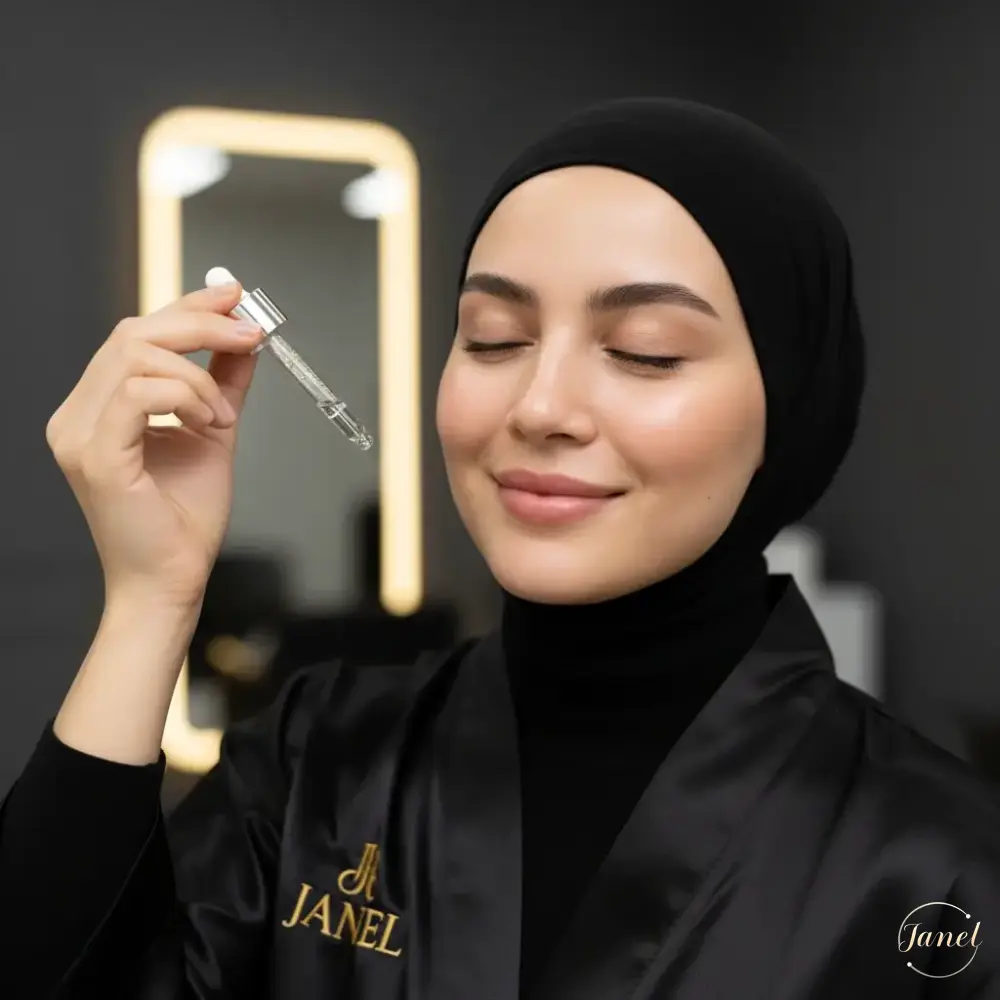 ایمنی کامل در دوران بارداری و شیردهی ایمنی کامل در دوران بارداری و شیردهی