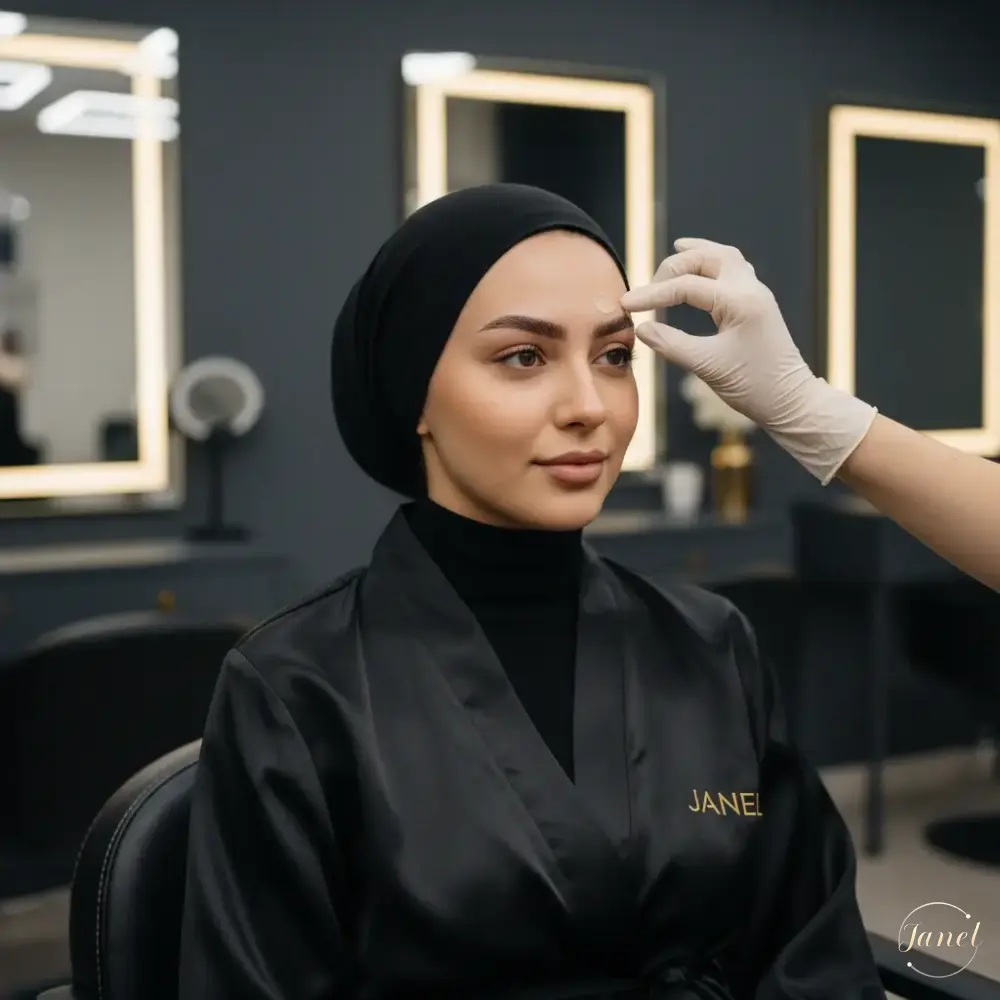 لایه بسیار نازک