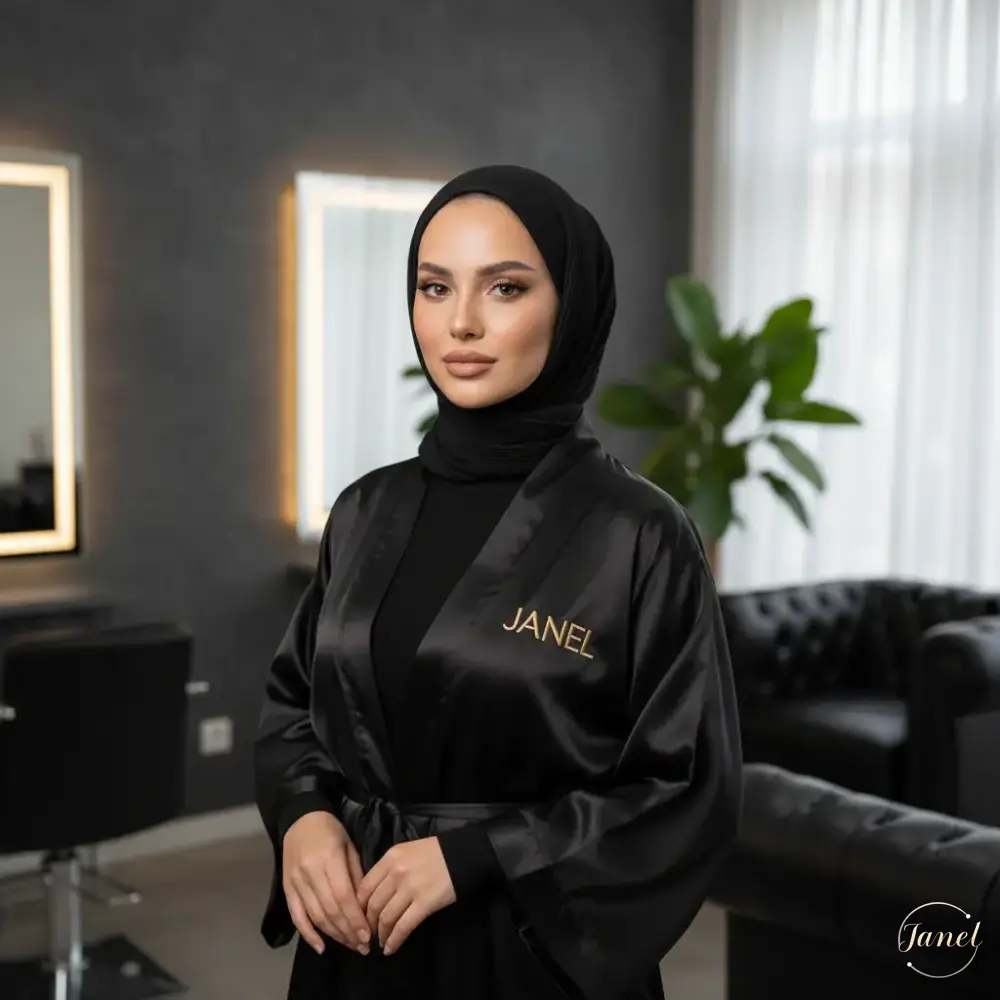 چرا میکاپ نود بهترین انتخاب برای بانوان شاغل و دانشجو است چرا میکاپ نود بهترین انتخاب برای بانوان شاغل و دانشجو است