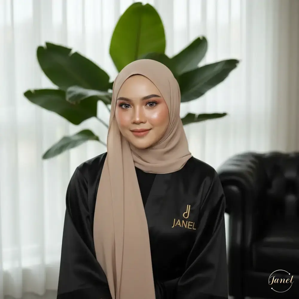 مراحل کلیدی رسیدن به پوست آینهای مراحل کلیدی رسیدن به پوست آینهای