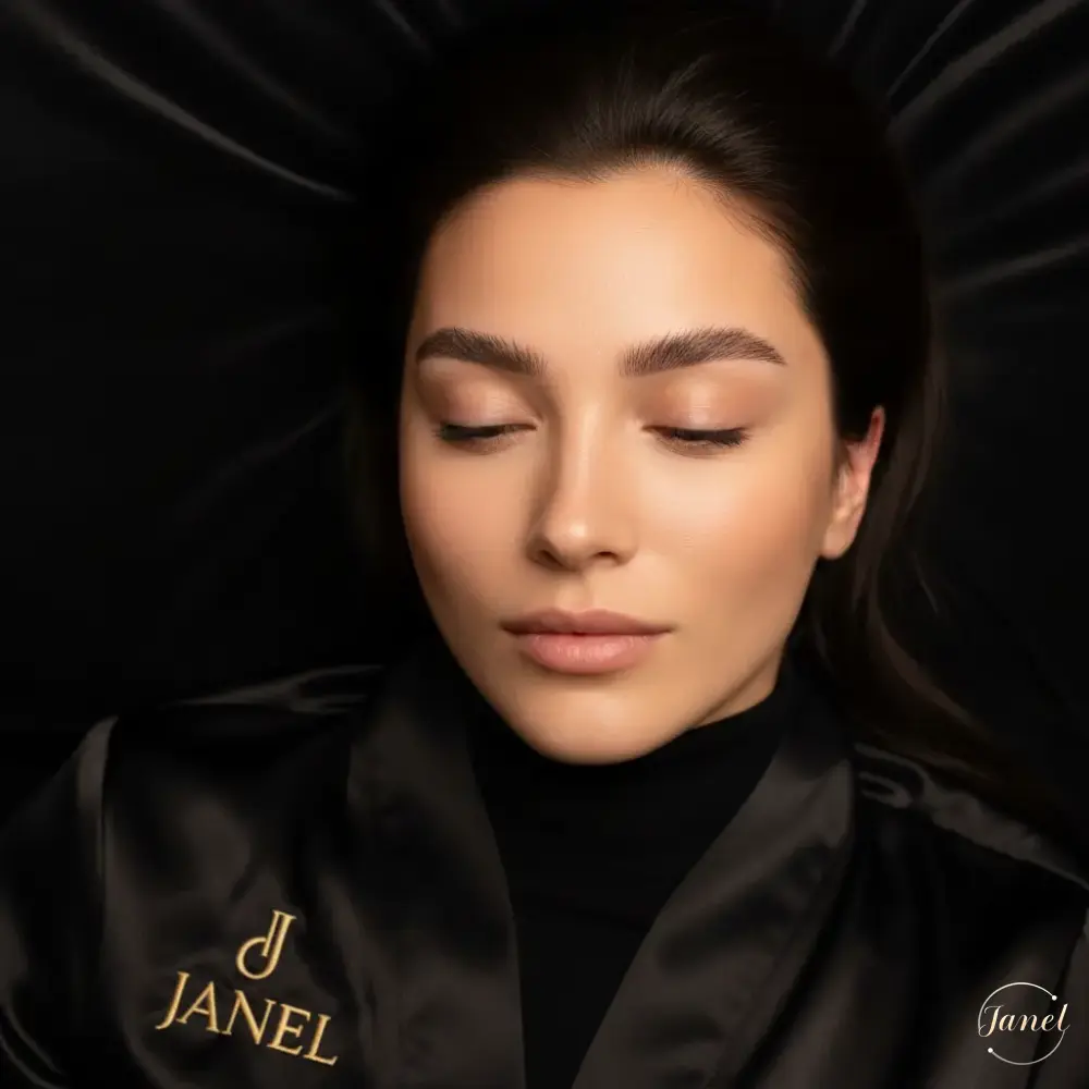 2 جلسه مشاوره پیش از اجرا یک ضرورت است