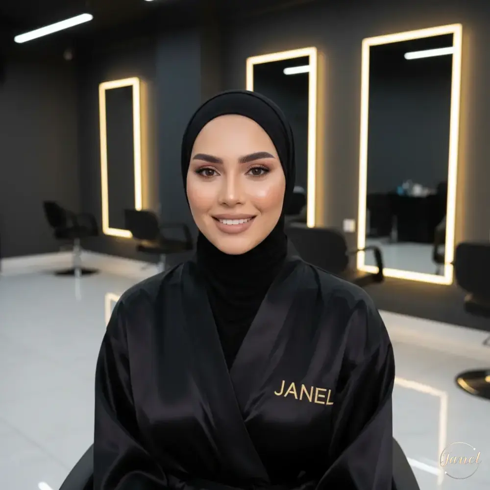 مشاوره پیش از خدمات مشاوره پیش از خدمات