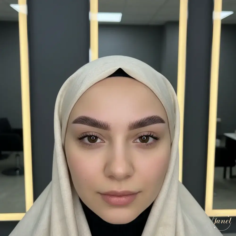 هشتی یا صاف کدام مدل مناسبتر است هشتی یا صاف کدام مدل مناسبتر است