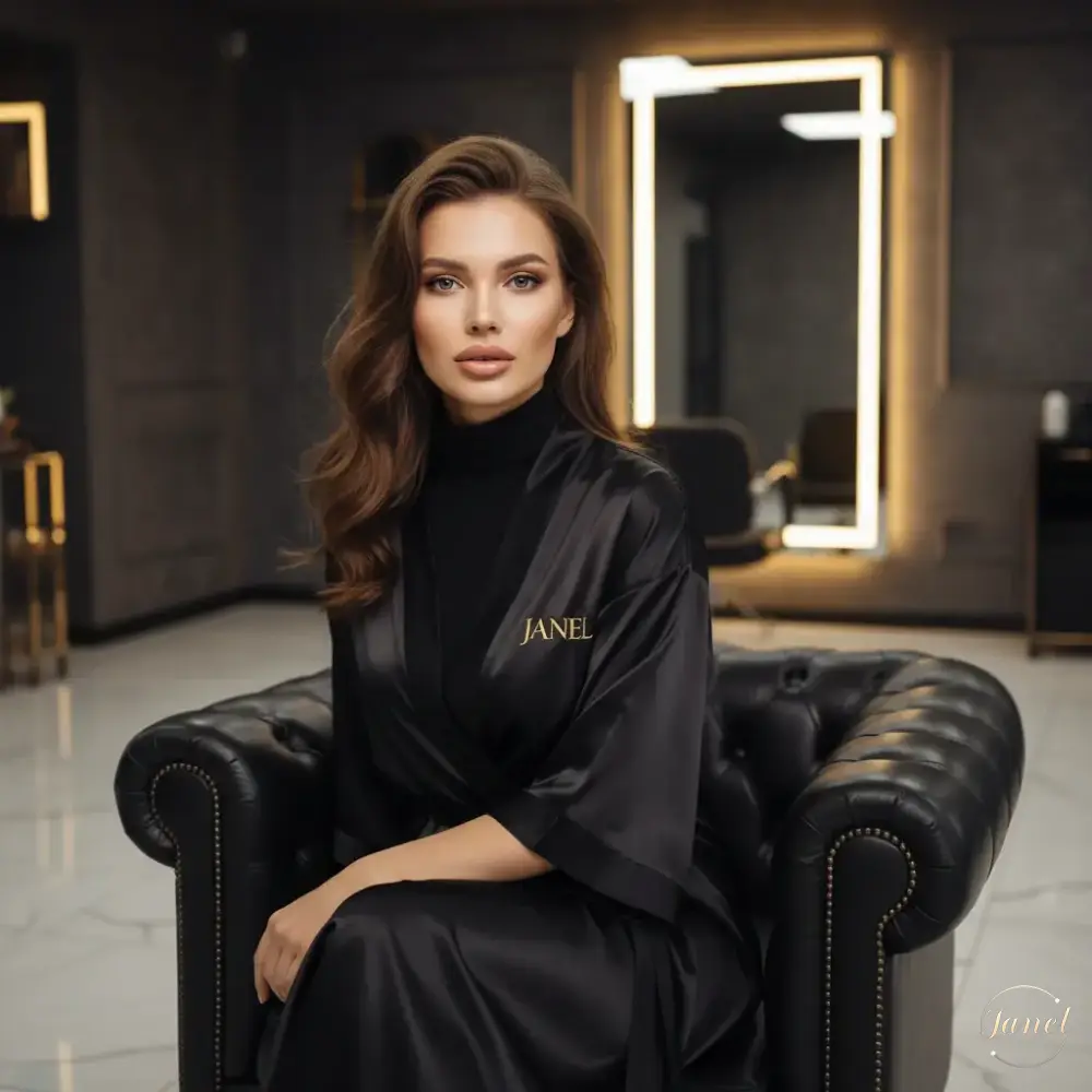 واقعیت واقعیت