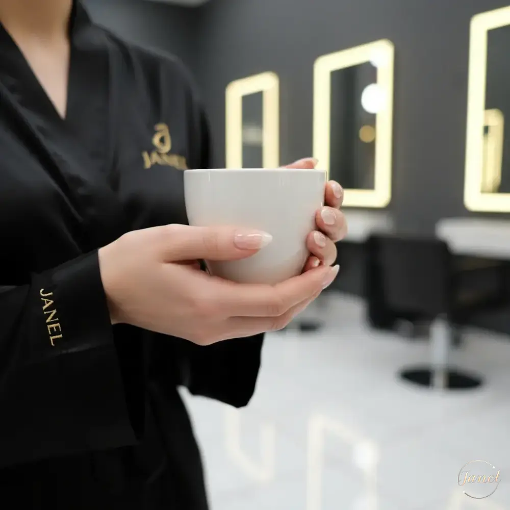 خداحافظی با لاکهای لبپر شده