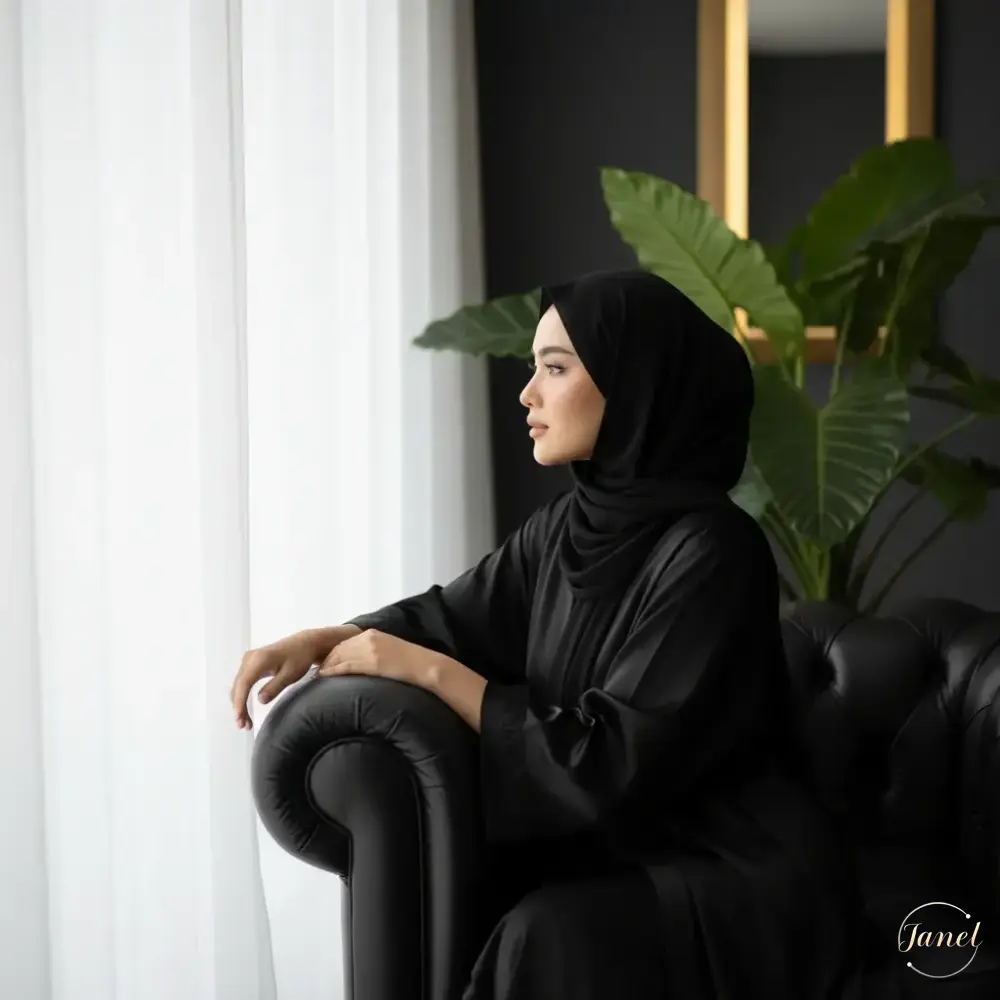 سازگاری با آفتاب کرم روز یا شب سازگاری با آفتاب کرم روز یا شب