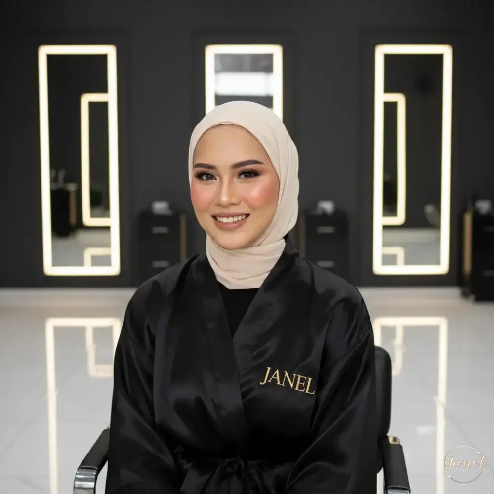 تاثیر اصلاح بر کانتورینگ و هایلایتینگ تاثیر اصلاح بر کانتورینگ و هایلایتینگ