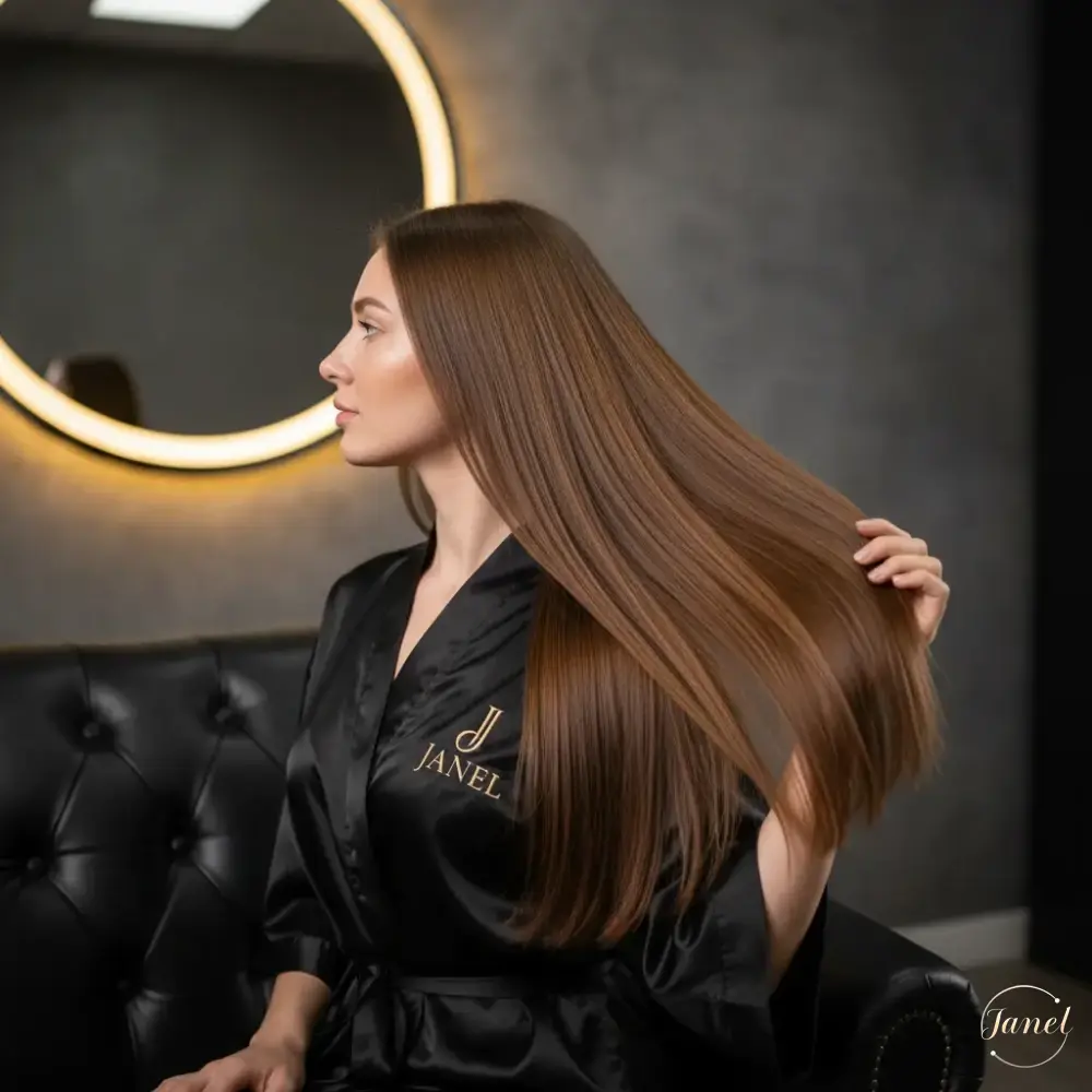 آیا در هر ترمیم باید موی جدید خرید آیا در هر ترمیم باید موی جدید خرید