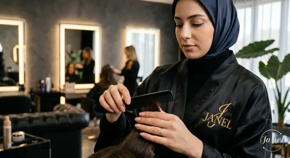بررسی مدلهای باب و پیکسی برای جوانسازی
