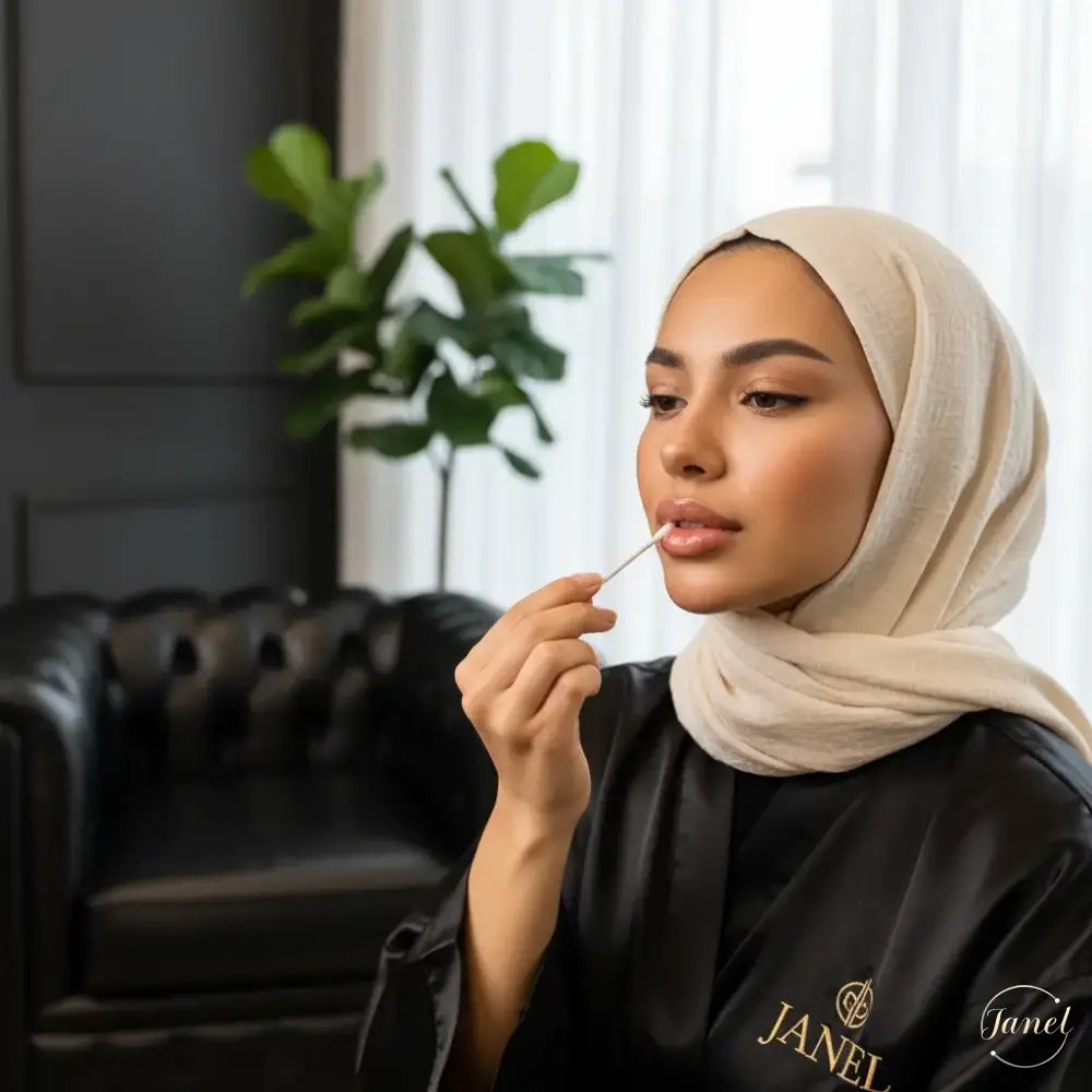 واقعیت واقعیت