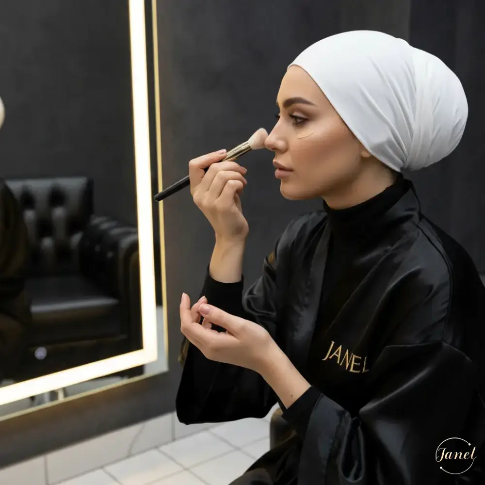 ۳ ضدآفتاب را فراموش نکنید