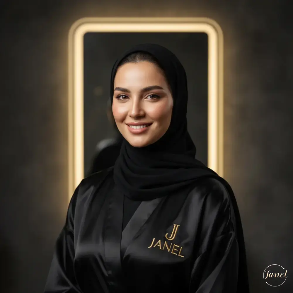 نقش فیشیالهای تخصصی در ترمیم آسیبها نقش فیشیالهای تخصصی در ترمیم آسیبها