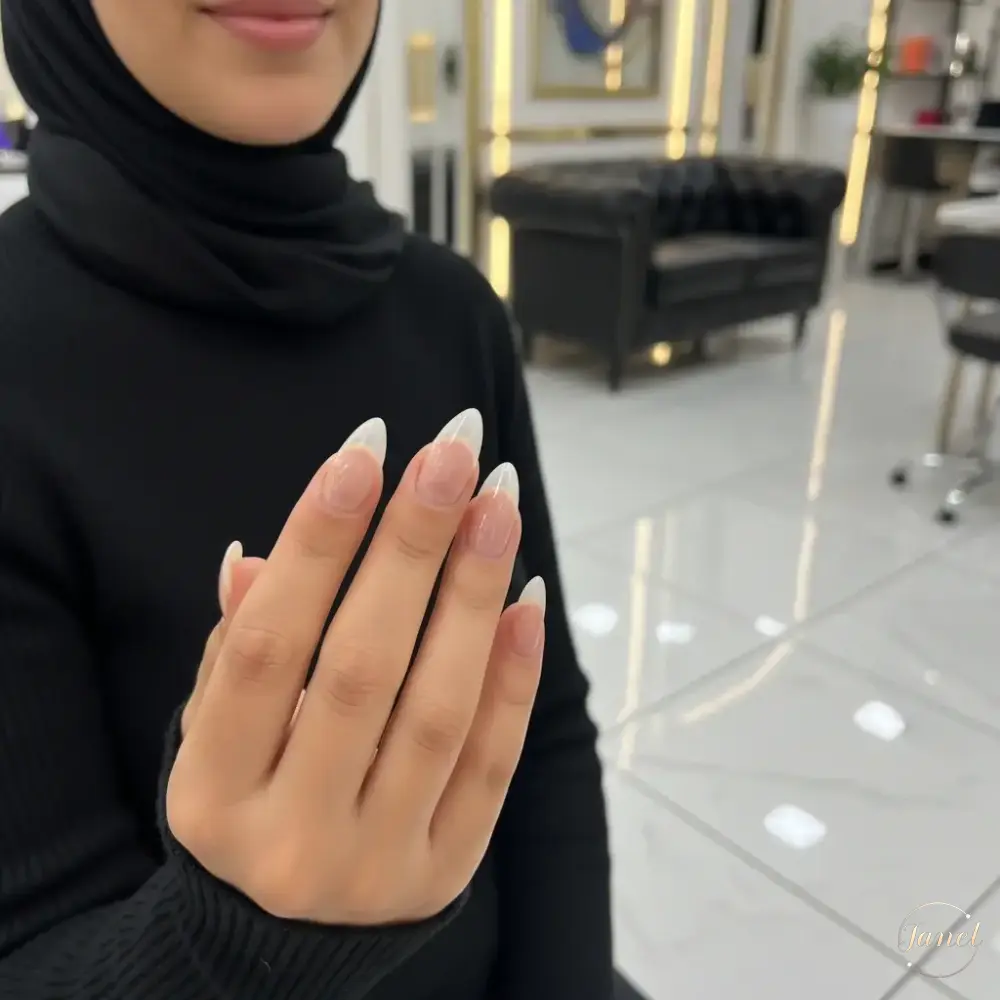 ماندگاری و روش ریموو کردن ماندگاری و روش ریموو کردن