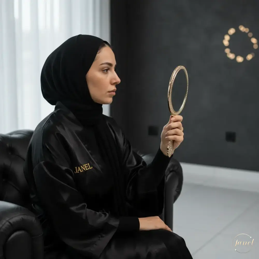 التهاب مزمن و تشدید آکنه التهاب مزمن و تشدید آکنه