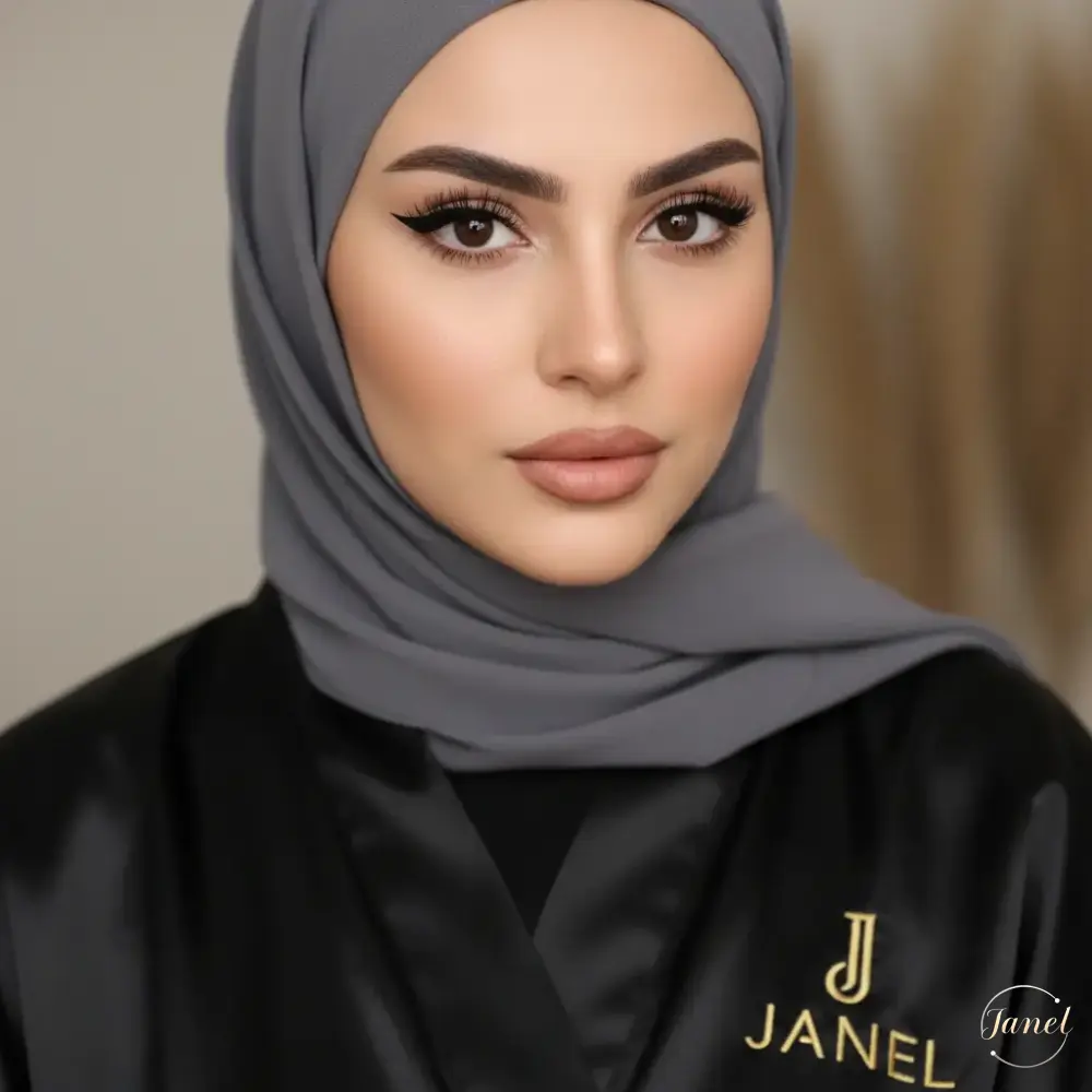 قیمت خط چشم دائم  قیمت خط چشم دائم