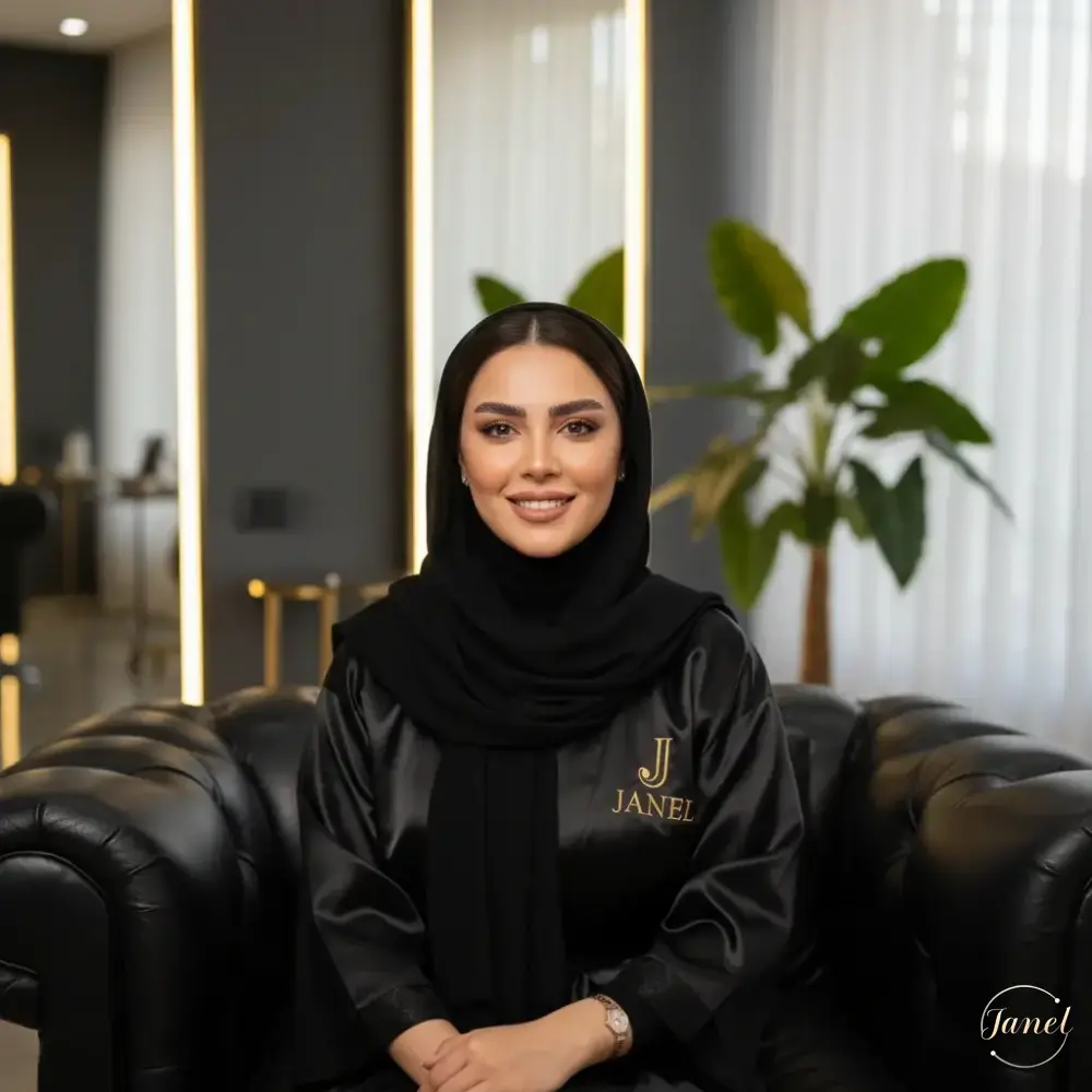 تشخیص مرز بین طبیعی بودن و نیاز به اصلاح