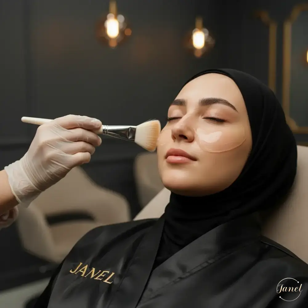 مرحله نهایی