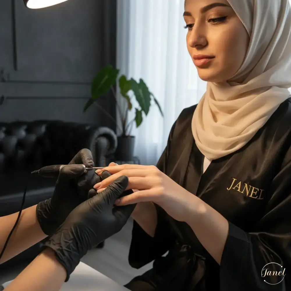 تفاوت پرایمر اسیدی و غیر اسیدی