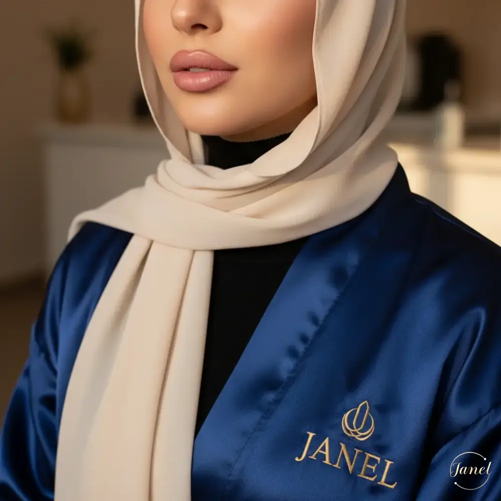 شیدینگ لب در مشهد شیدینگ لب در مشهد