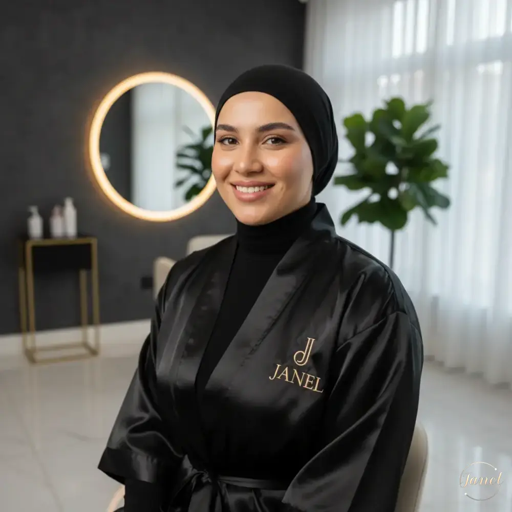 بهترین مرکز تخصصی آبرسانی پوست در مشهد