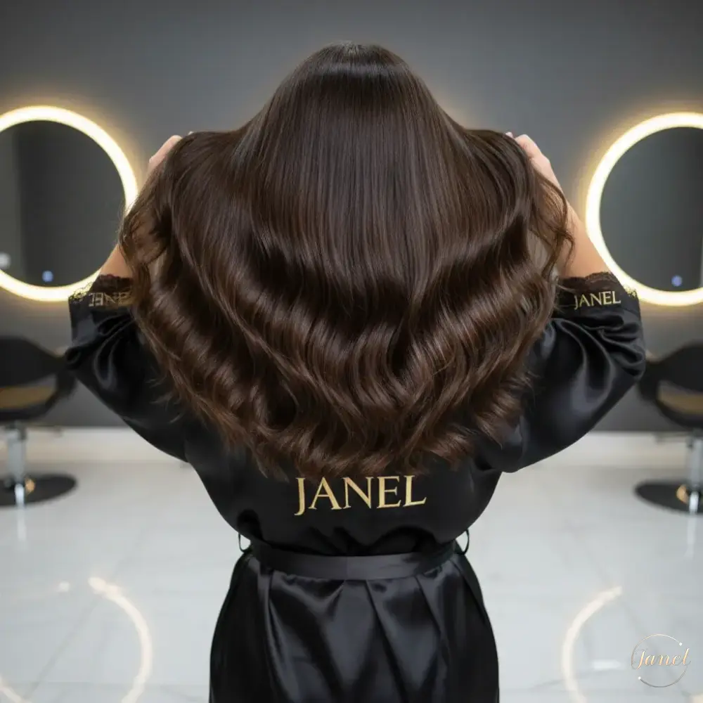 چه کسانی کاندیدای مناسب این روش هستند چه کسانی کاندیدای مناسب این روش هستند