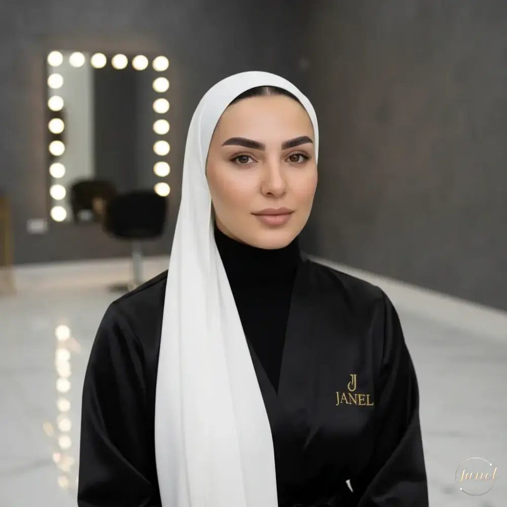 واقعیت واقعیت