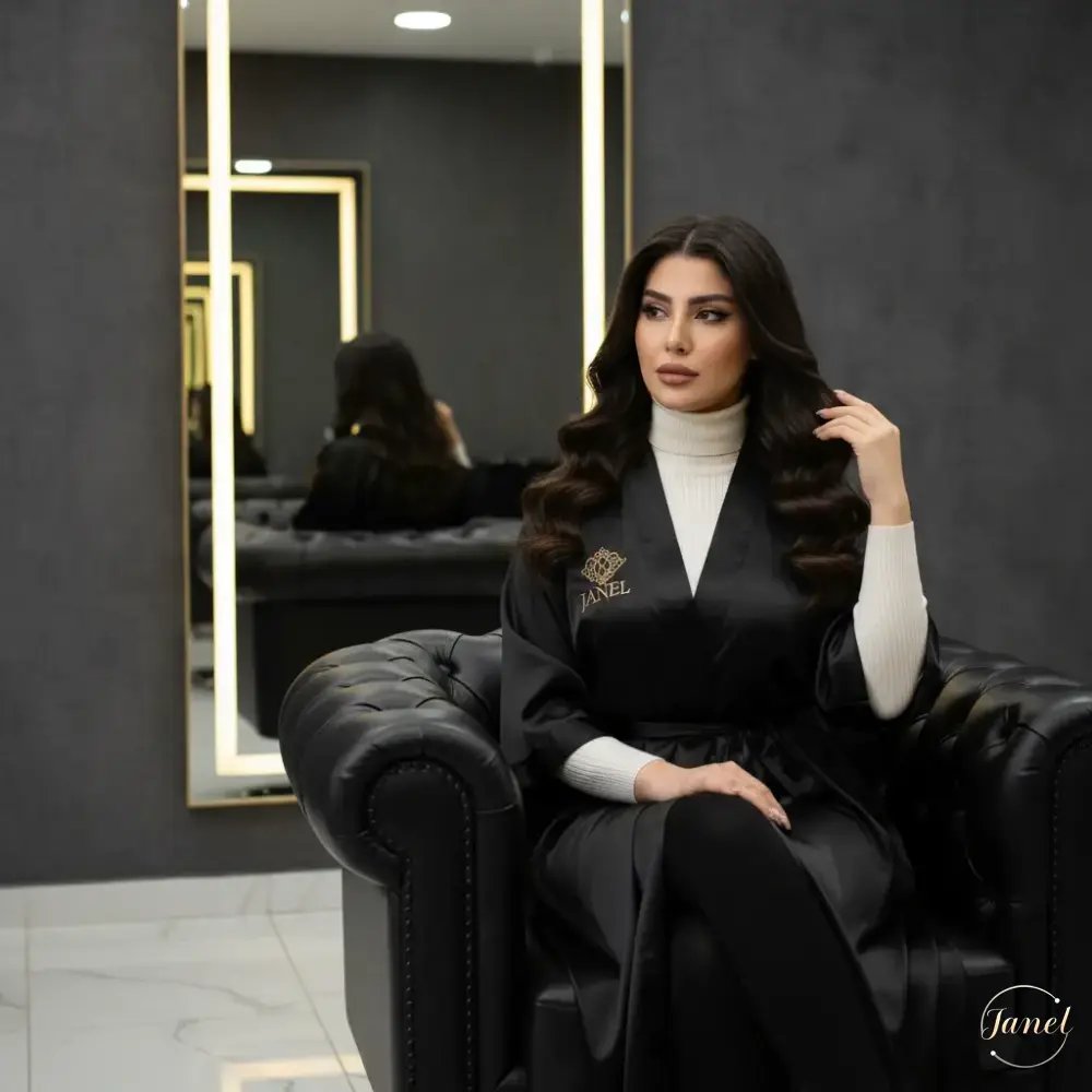 ارائه پیشنهادات تخصصی